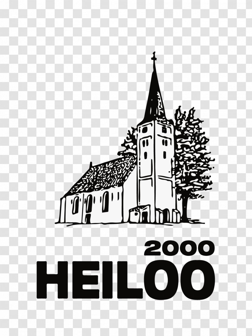 Heiloo-2000 Dutch Municipal Elections, 2018 Heiloo 2000 Political Party Heiloo-online.nl - Watercolor - Dark Ages House Transparent PNG