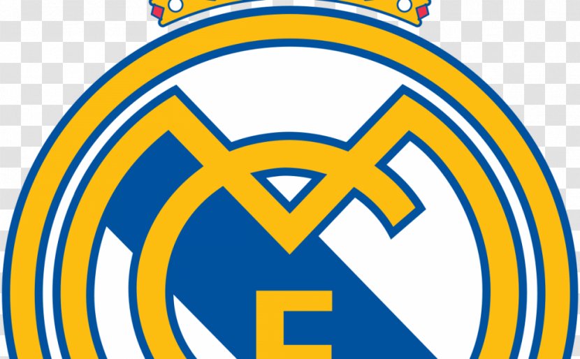 History Of Real Madrid C.F. Castilla 2016 FIFA Club World Cup - Football - La Liga Transparent PNG