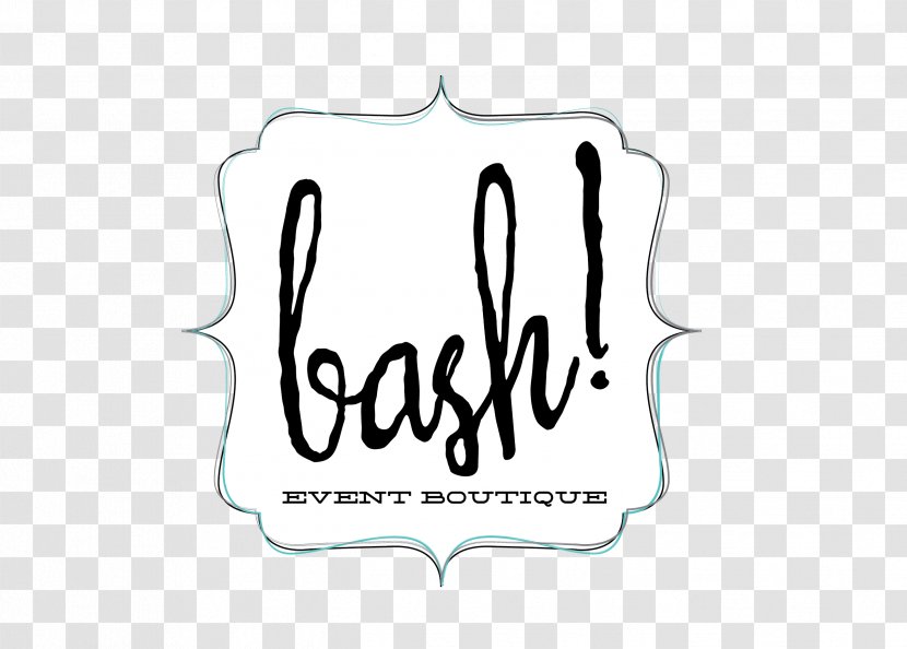 The Bash! Boutique Party Brand All-inclusive Resort - Catering - Cruise San Diego Transparent PNG