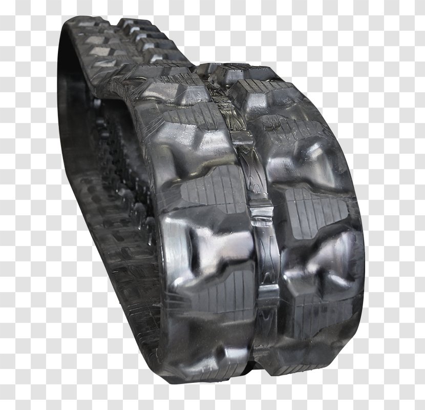 Tread Synthetic Rubber Natural Tire Transparent PNG