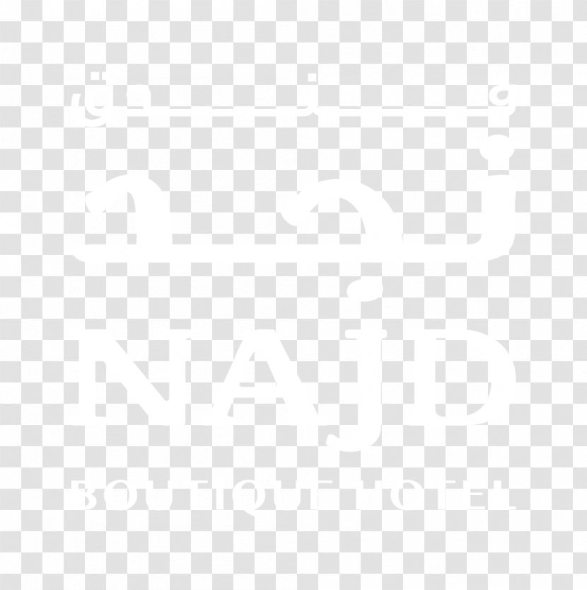 United States White Color Organization Red Transparent PNG
