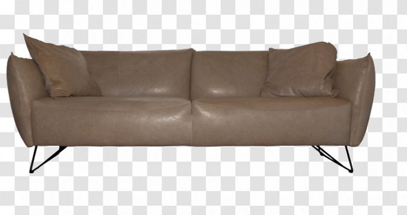 Couch Chair Micasa Sofa Bed Room - Pattern Transparent PNG