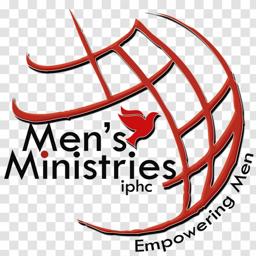 International Pentecostal Holiness Church IPHC Ministries (Int. Church) Christian Ministry Man Transparent PNG