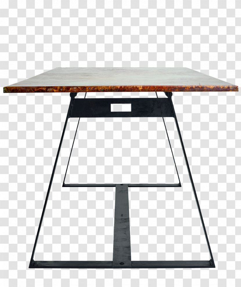 Table Garden Furniture Matbord Desk - Plywood - Dining Poster Design Transparent PNG