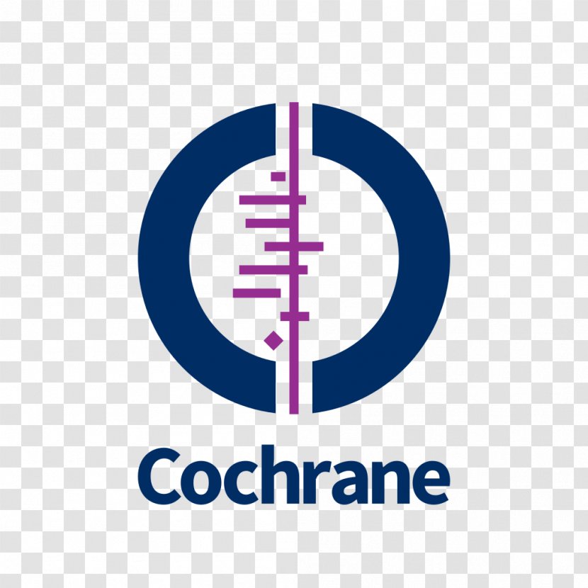 Cochrane Library Systematic Review Health Care Evidence-based Practice - Purple - Area Transparent PNG