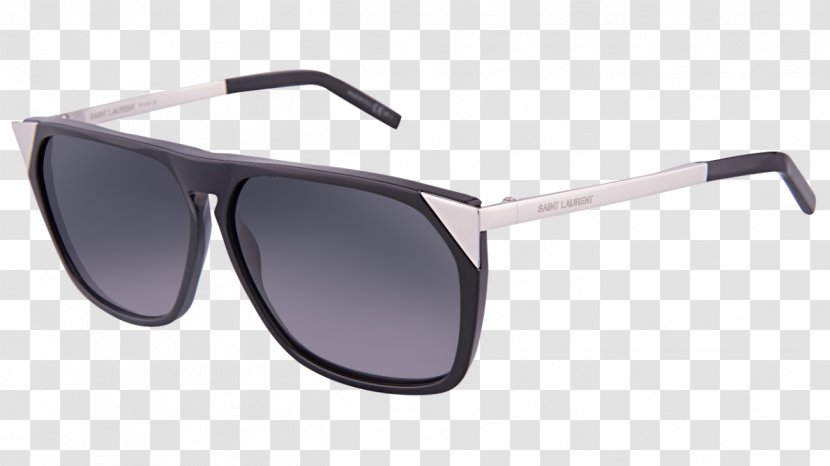 Aviator Sunglasses Ray-Ban Fashion - Vision Care - Ray Transparent PNG
