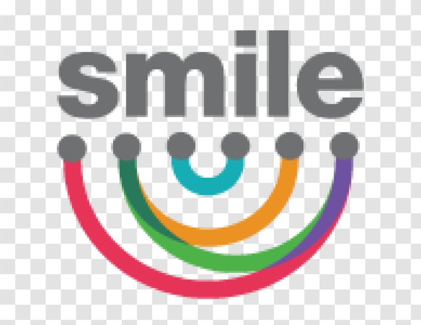 Dentistry Clear Aligners Logo Smile Dental Practice Transparent PNG