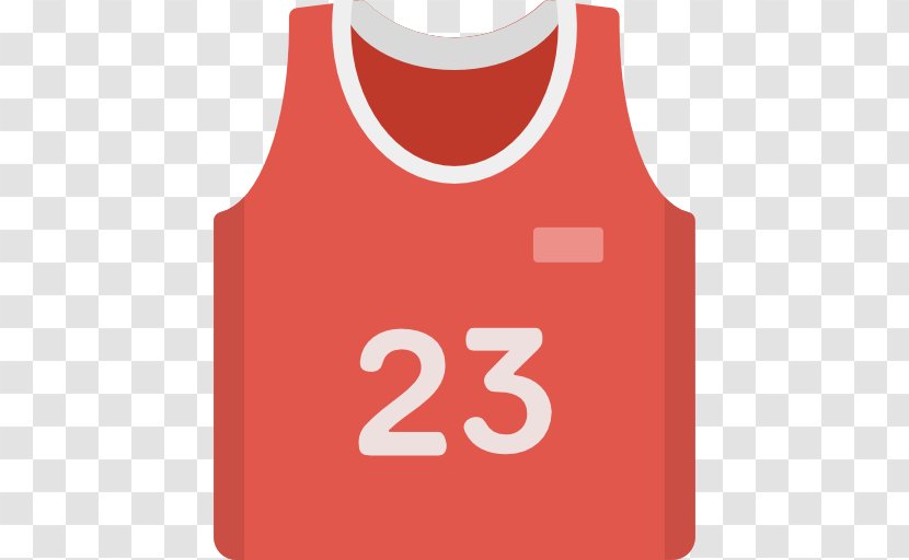 Jersey Basketball Uniform Sport - Shirt Transparent PNG