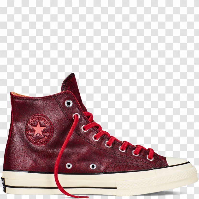 Chuck Taylor All-Stars Converse Adidas High-top Clothing - Sneakers - New Promotion Transparent PNG