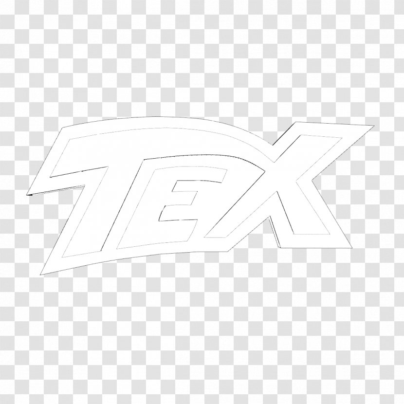 Logo FBX 3D Computer Graphics .3ds CGTrader - Animated Film - 3ds Max Transparent PNG