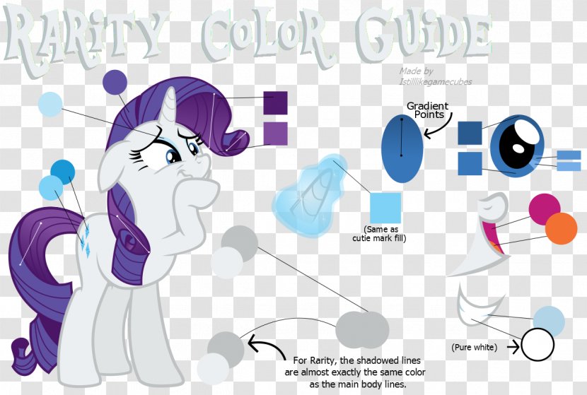 Pony Rarity Pinkie Pie Twilight Sparkle Rainbow Dash - Silhouette - Combinations Vector Transparent PNG