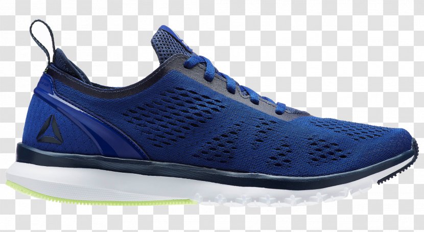 Reebok Canada Sneakers Shoe Blue - Aqua - Footwear Transparent PNG