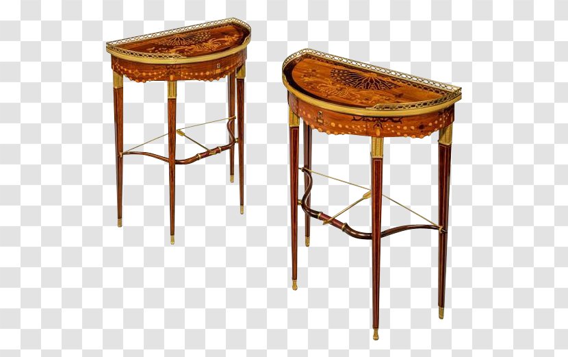 Table Wick Antiques Ltd Furniture Drawer Transparent PNG