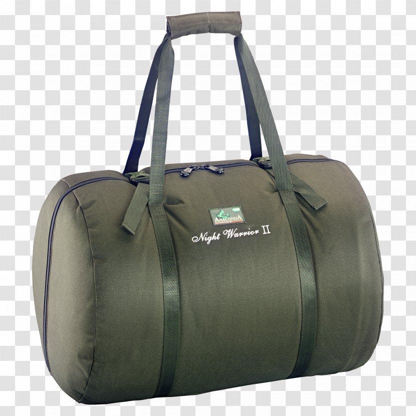 Sleeping Bags Tote Bag Handbag Shopping Transparent PNG