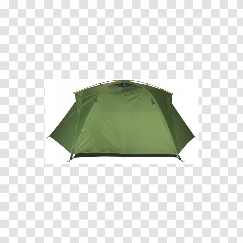Tent Siberian Husky Green Stan Industrial Design - F14 Transparent PNG