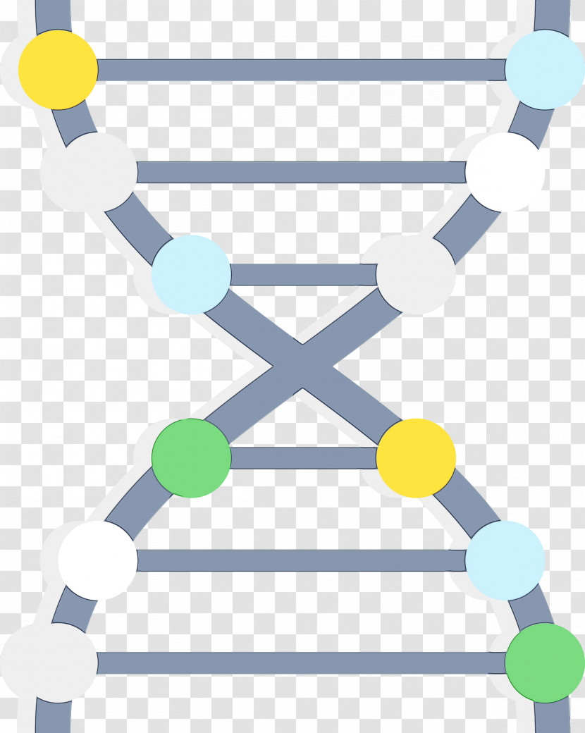 Experiment Laboratory Laboratory Equipment Tool Laboratory Glassware Transparent PNG