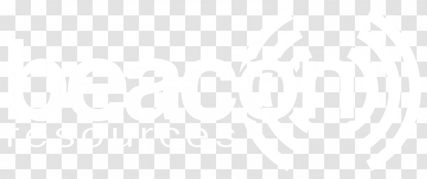 Bingen–White Salmon Station Logo Lyft Mikroelektronika - White Transparent PNG