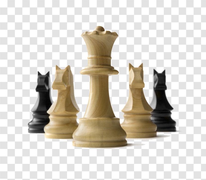 Chess Titans Chess960 Piece Transparent Png