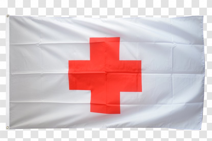 Flag Of Libya Tajikistan France Fahne - The Central African Republic - Red Cross Transparent PNG