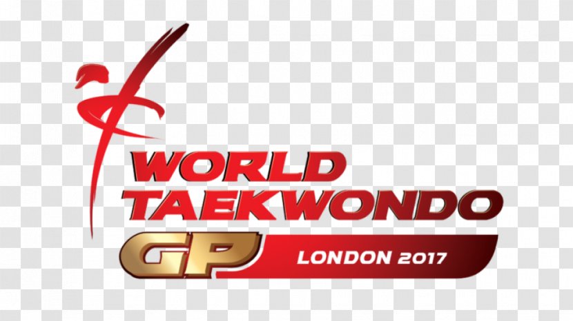 2017 World Taekwondo Grand Prix 2018 Cup Team Championships - Italian Transparent PNG