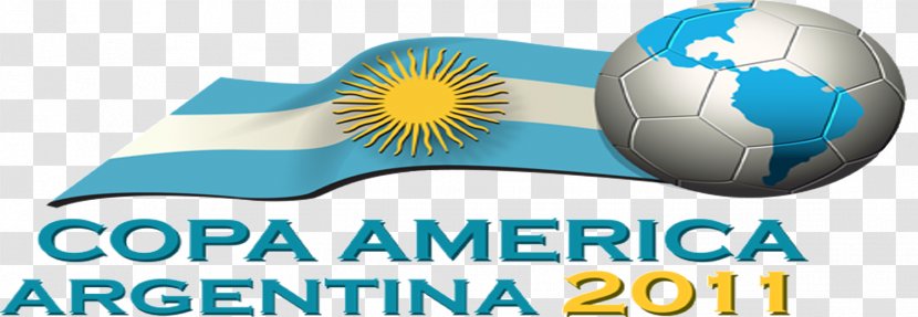 2011 Copa América Argentina National Football Team Uruguay Peru - Energy - America Transparent PNG