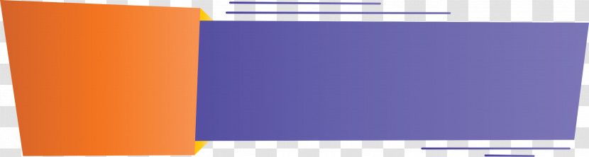 Blank Discount Tag Blank Sales Label Blank Tag Transparent PNG