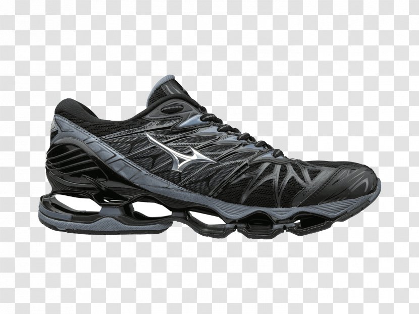 Sneakers Mizuno Corporation Shoe Nike Running - Hiking Transparent PNG