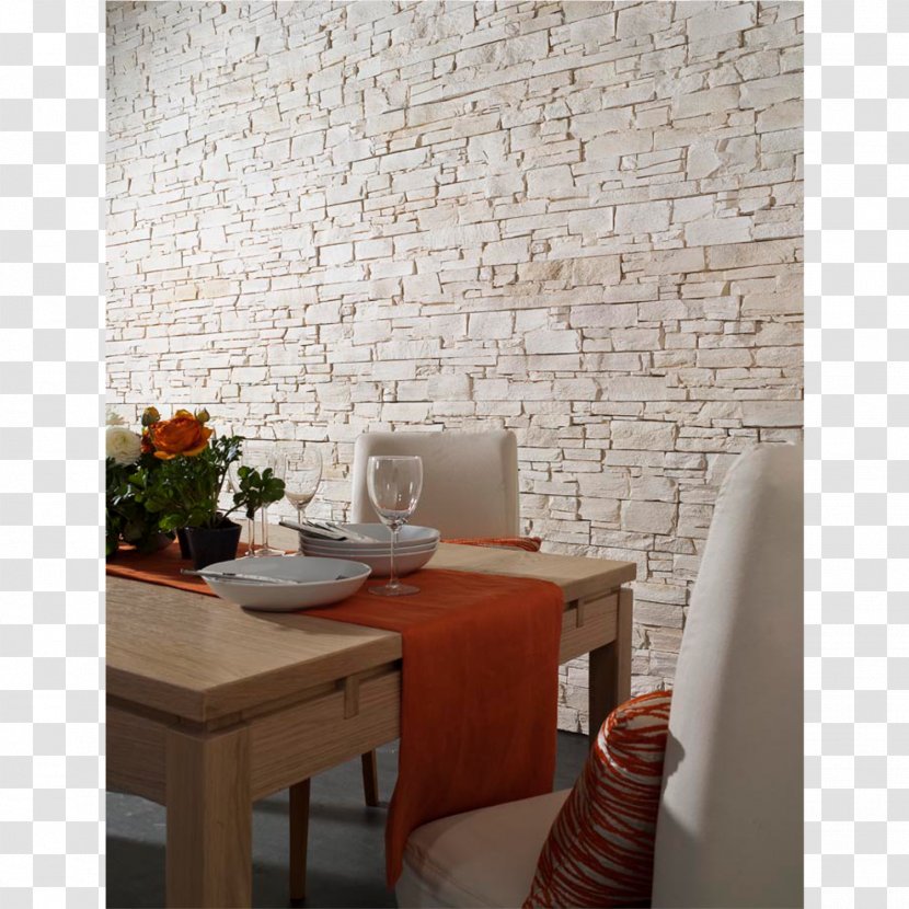 Cladding Wall Parede Panelling Furniture - Decorative Arts - Stone Transparent PNG
