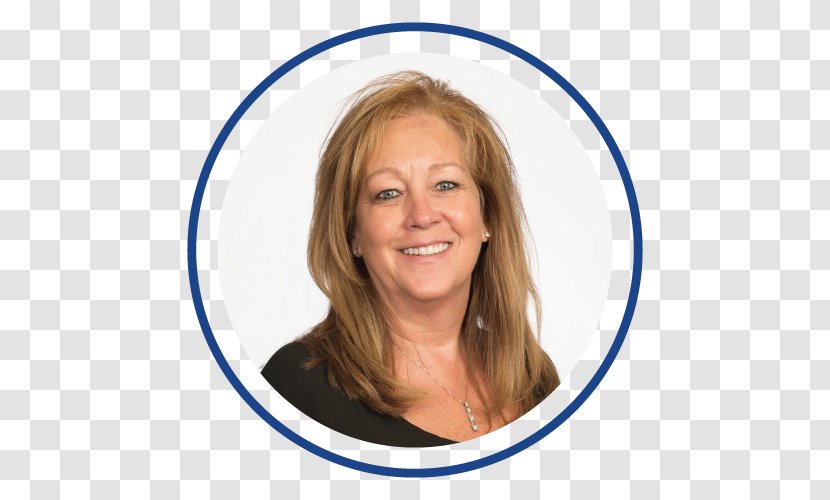 Pioneer Title Co Canyon County, Idaho Boise Chin Marketing - Portrait - Karlson Transparent PNG
