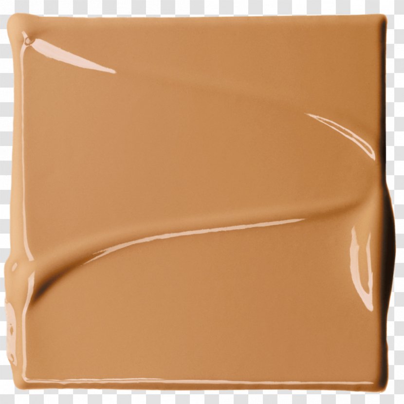 Brown Caramel Color - Iron Milk Pail Transparent PNG