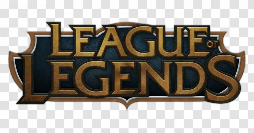 League Of Legends Defense The Ancients Dota 2 Counter-Strike: Global Offensive - Electronic Sports Transparent PNG