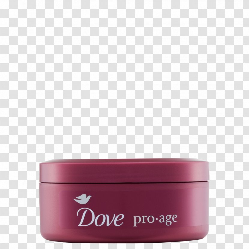 Cream Lotion Dove ボディバター Butter Transparent PNG