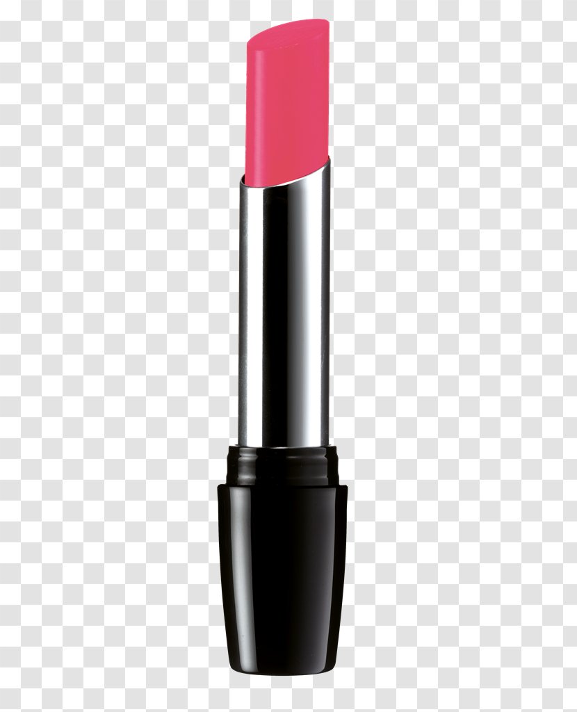 Lipstick Avon Products Color MAC Cosmetics - Marian Rivera Transparent PNG