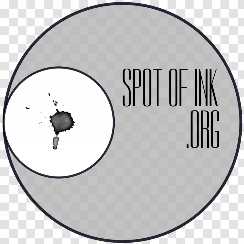Industrial Design Technology Clip Art - Animal - Ink Spot Transparent PNG