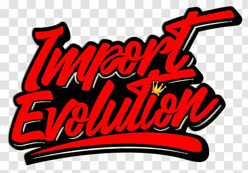 Still The Same Tour Evolution Logo DCU Center - 2017 Labor Day Transparent PNG