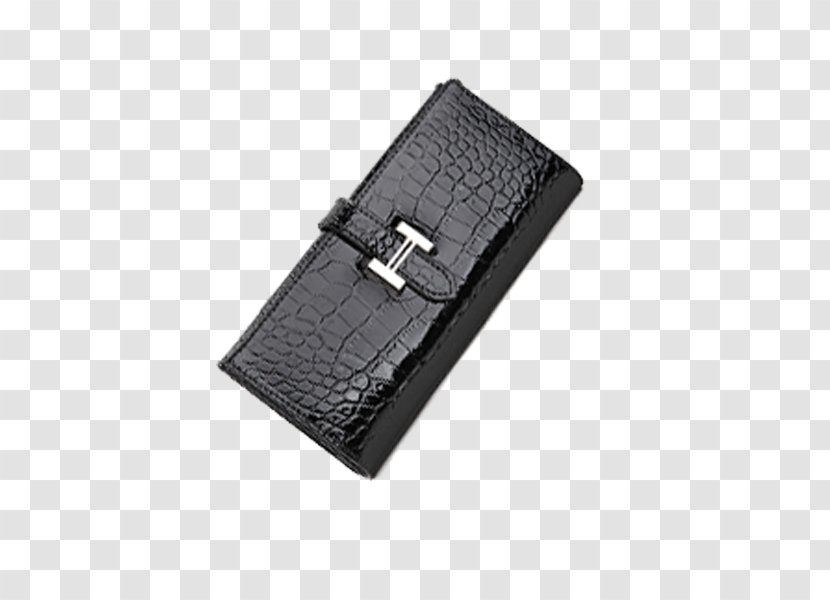 Wallet Handbag - Briefcase - Banquet Small Purse Transparent PNG