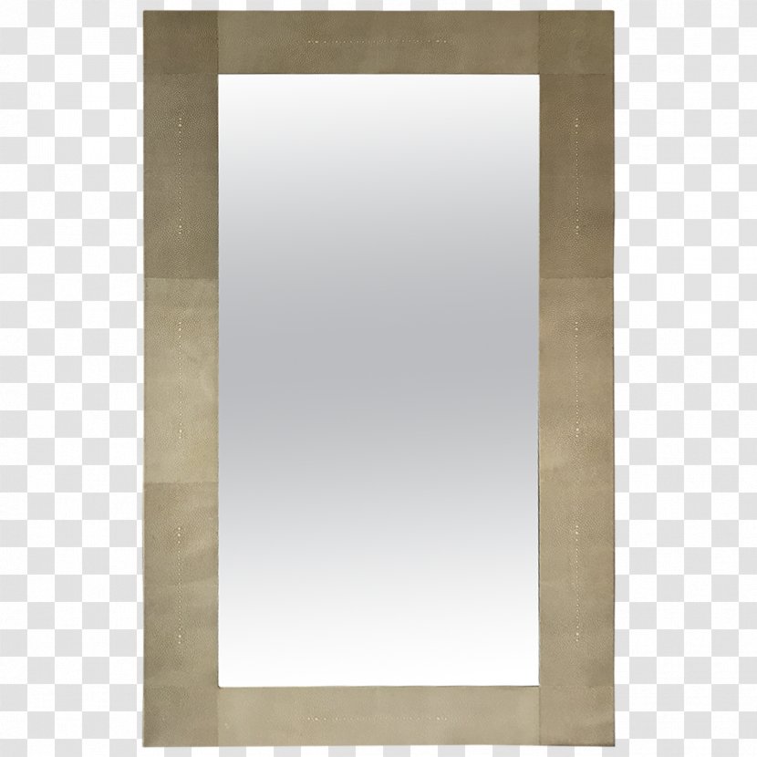 Bathroom Cabinet Invoice Mirror .de - Picture Frame - Wall Transparent PNG