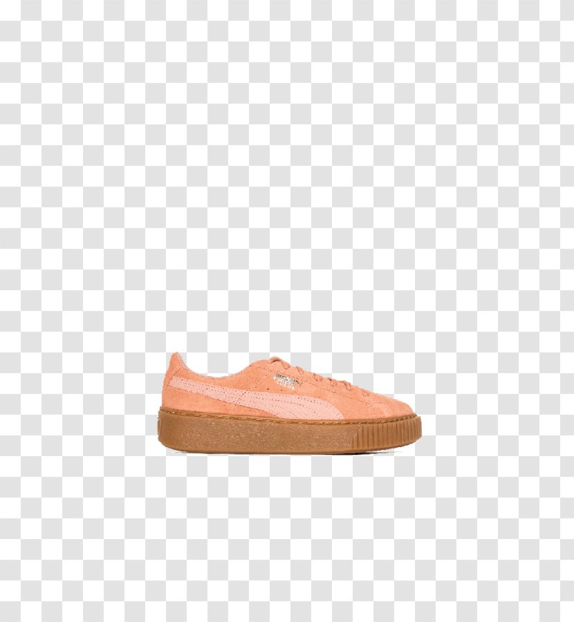 Suede Shoe Walking Transparent PNG