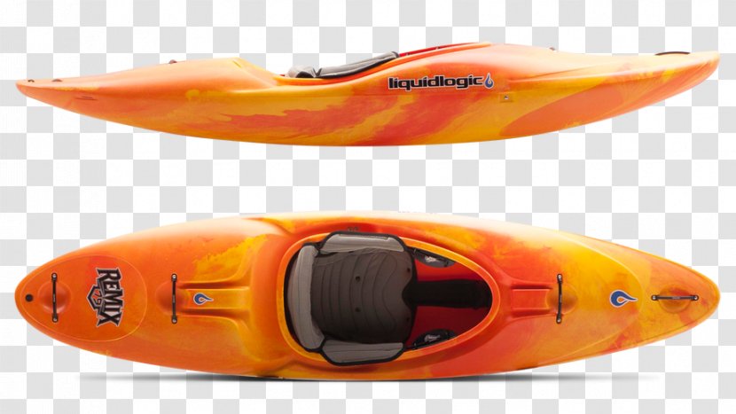 Whitewater Kayaking Paddling Alder Creek Kayak & Canoe - Boat Transparent PNG