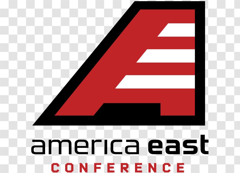 America East Conference Men's Basketball Tournament Baseball Albany Great Danes College - 247 Transparent PNG