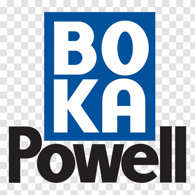 BOKA Powell Architecture Interior Design Services Dallas/Fort Worth International Airport - Text Transparent PNG