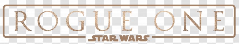 Star Wars Lucasfilm Sticker - Hope Transparent PNG