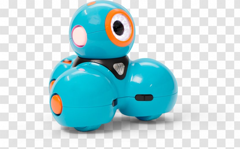 computer programming toys