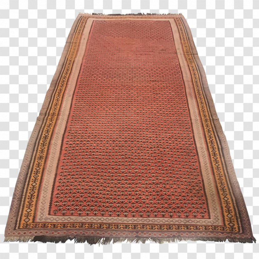 Varnish Wood Stain Carpet Rectangle - Flooring Transparent PNG