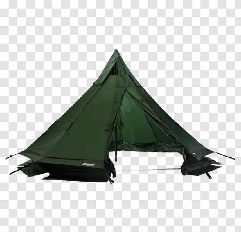 Lavvu Tent Bergans Tipi Terra Nova Equipment - Msr Freelite 2 - Mosquito Net Transparent PNG
