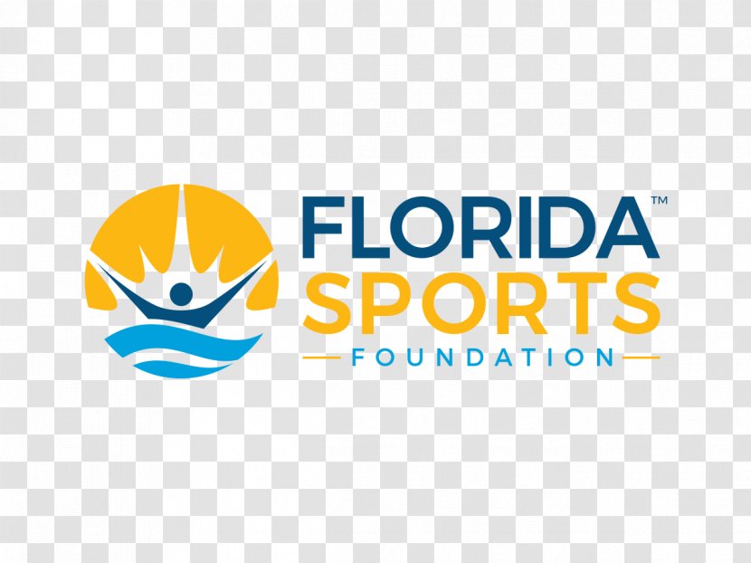 Florida Sports Foundation Miami Dolphins Super Bowl Commission - Sport Transparent PNG