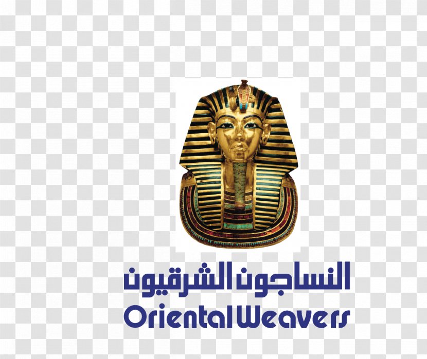 Oriental Weavers, USA Inc Carpet Cairo Omar Effendi S.A.E. - Logo - Showroom Transparent PNG