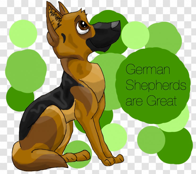 Dog Breed Puppy German Shepherd Club Of Wisconsin Inc Conformation Show Transparent PNG