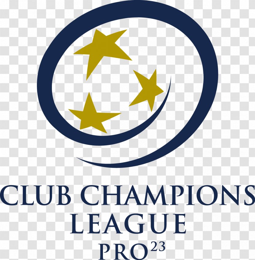 Beach FC 2016–17 CONCACAF Champions League 2018 UEFA Football - Goal Transparent PNG