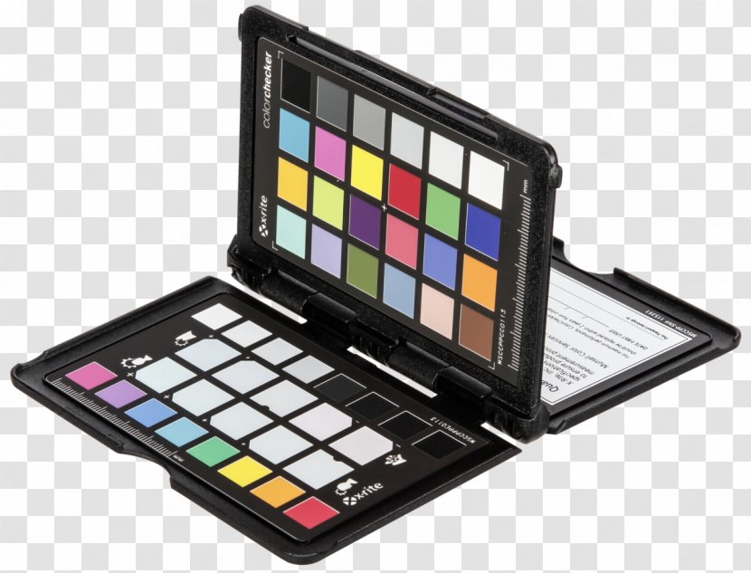 ColorChecker Idealo Price X-Rite Comparison Shopping Website - Review - Digital Cameras Transparent PNG